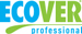 Ecover Professional Techno Green